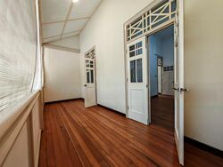 Mcnair Road (D12), Detached #452595991